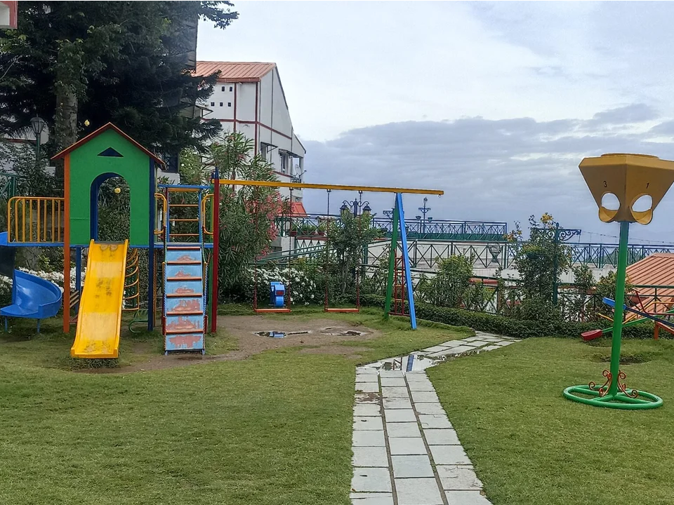 outdoor1