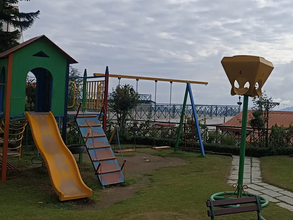 outdoor2