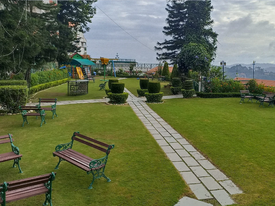 outdoor3